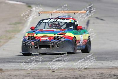 media/Sep-28-2025-24 Hours of Lemons (Sun) [[5dfe0e5f6e]]/12pm (Outside Grapevine)/